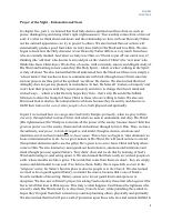 Psalms Chapter 6.pdf